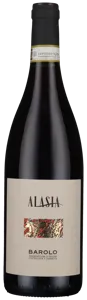 Alasia, Barolo 2021