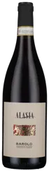 Alasia, Barolo 2021