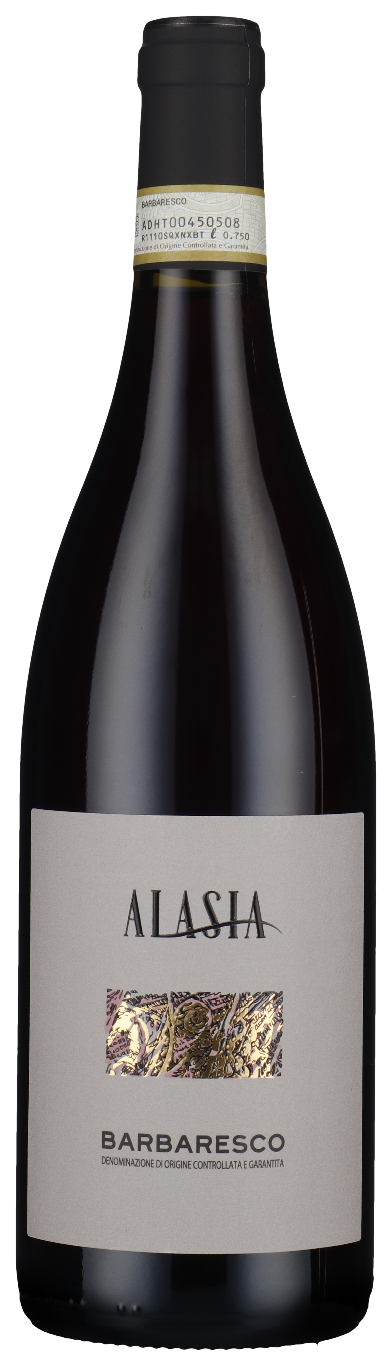 Alasia, Barbaresco 2021