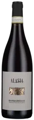 Alasia, Barbaresco 2021
