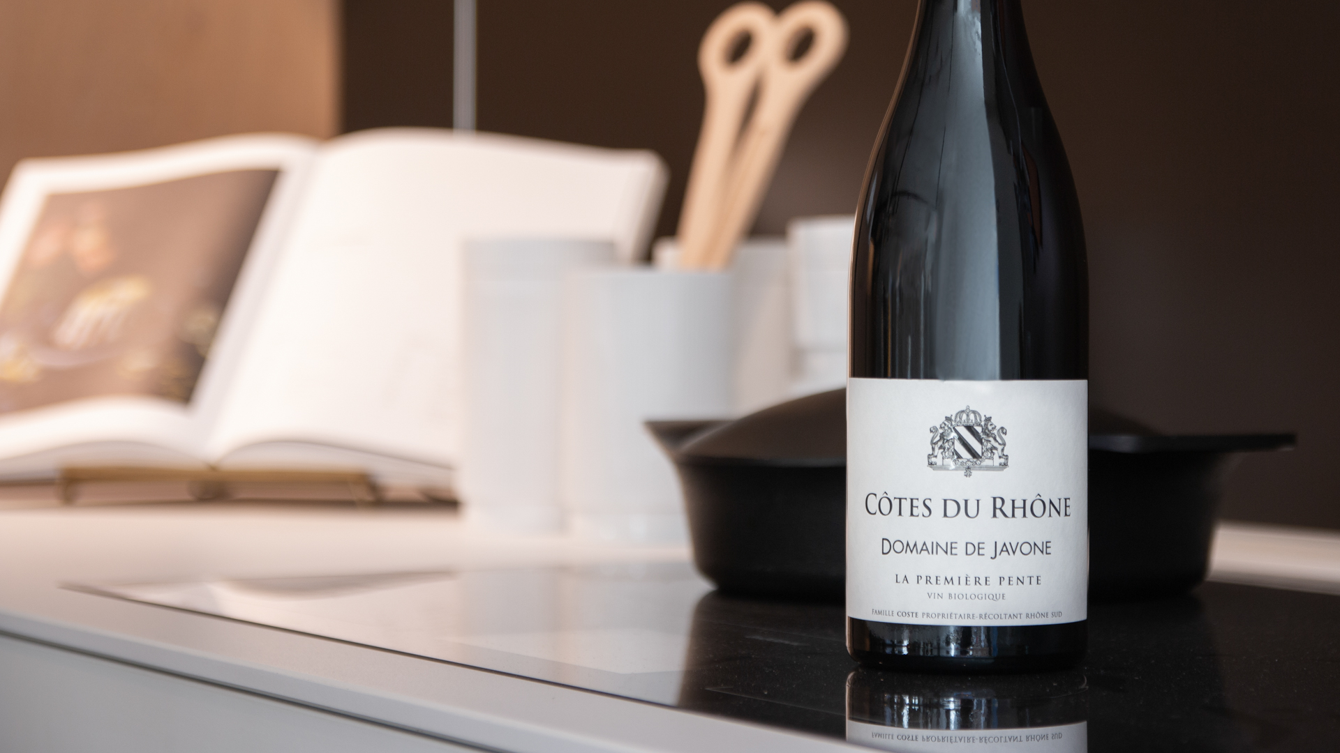 H - MG_5738_Edit_NEW_Edit.jpg