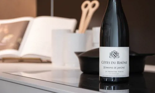 H - MG_5738_Edit_NEW_Edit.jpg