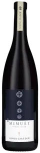 Pinot Noir - Mimuèt 2023