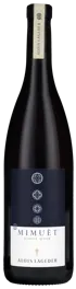 Pinot Noir - Mimuèt 2023