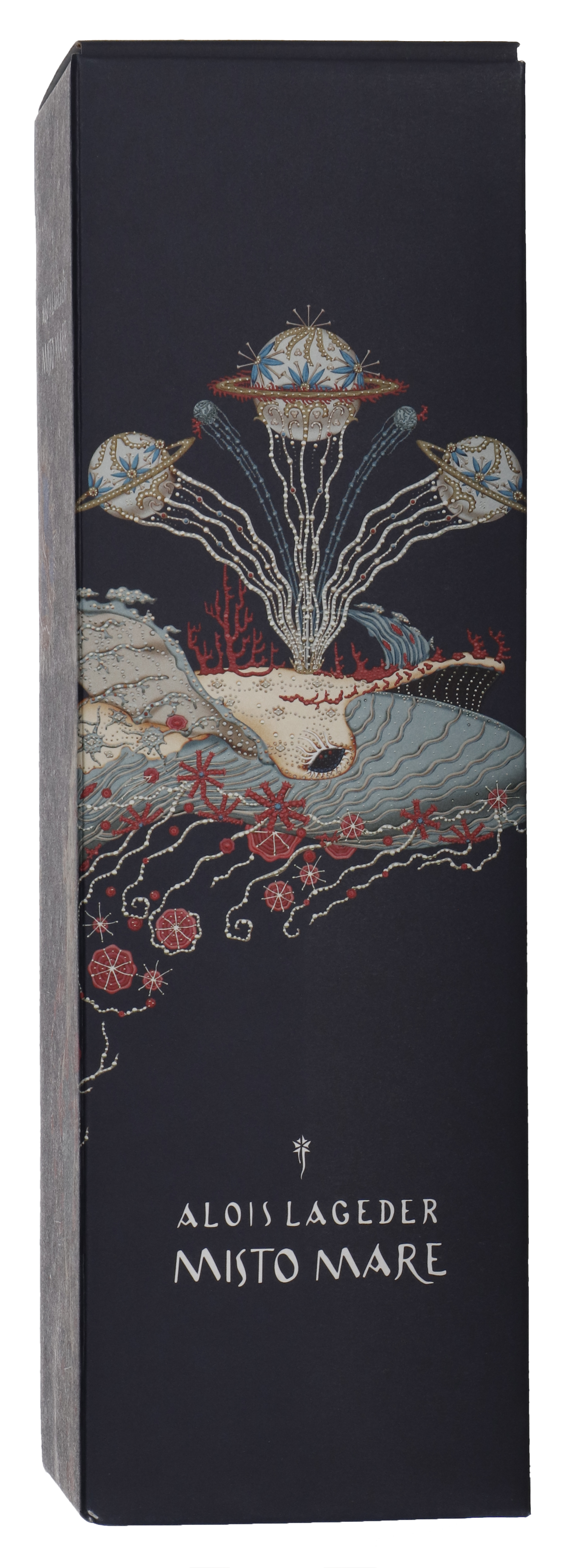 hvidvin-italien-alois-lageder-misto-mare-vigneti-delle-dolomiti-magnum- box.png