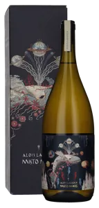 Misto Mare - Magnum - Giftbox 2025