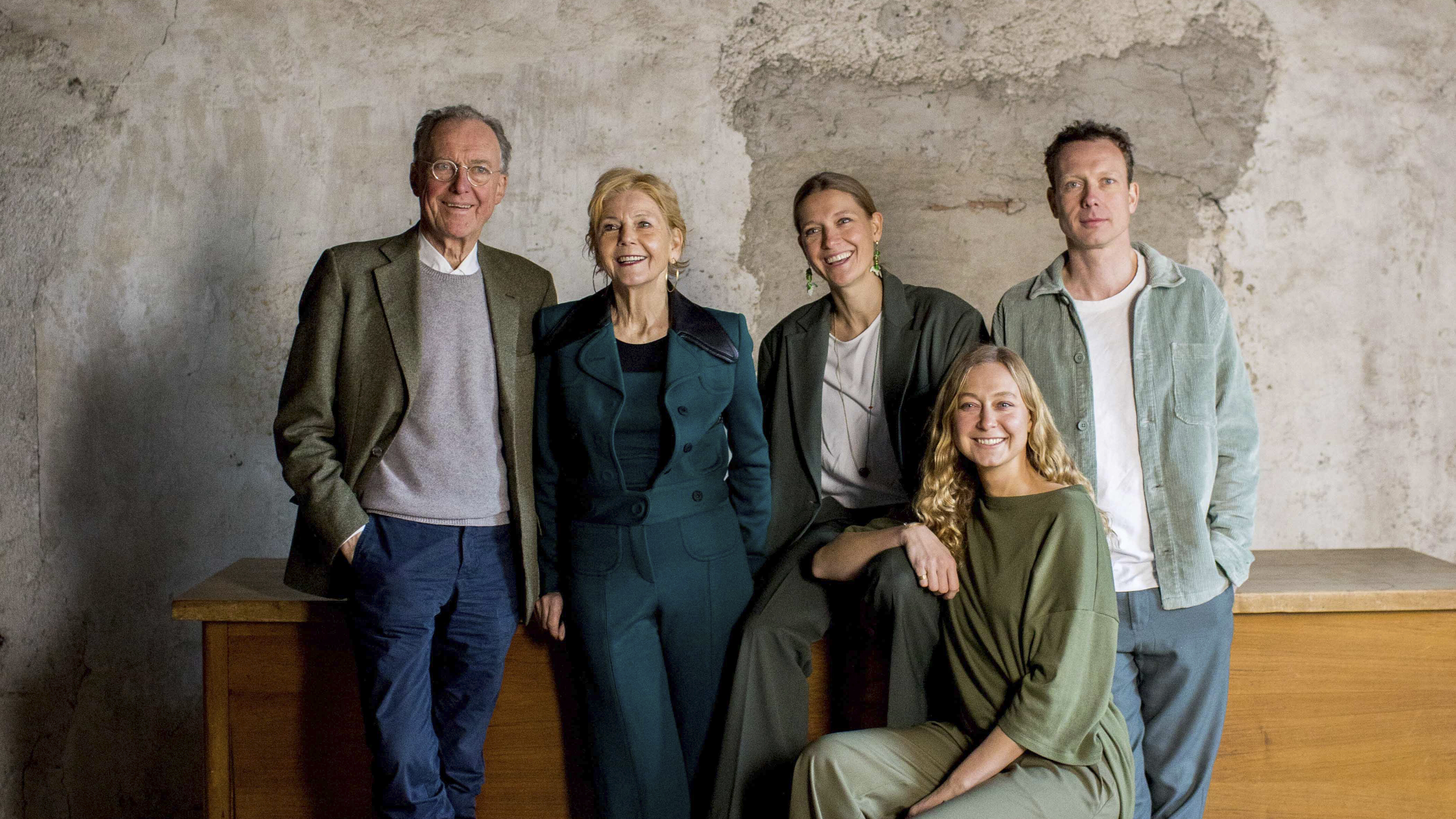 _HERO - Alois-Lageder_Familie_EDIT.jpg