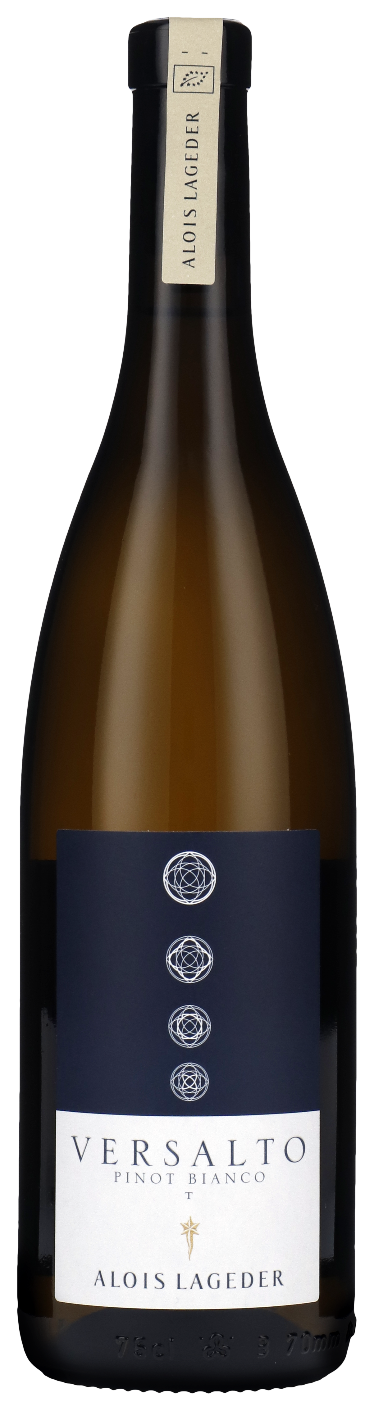 Versalto Pinot Bianco 2023