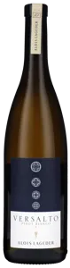Versalto Pinot Bianco 2023