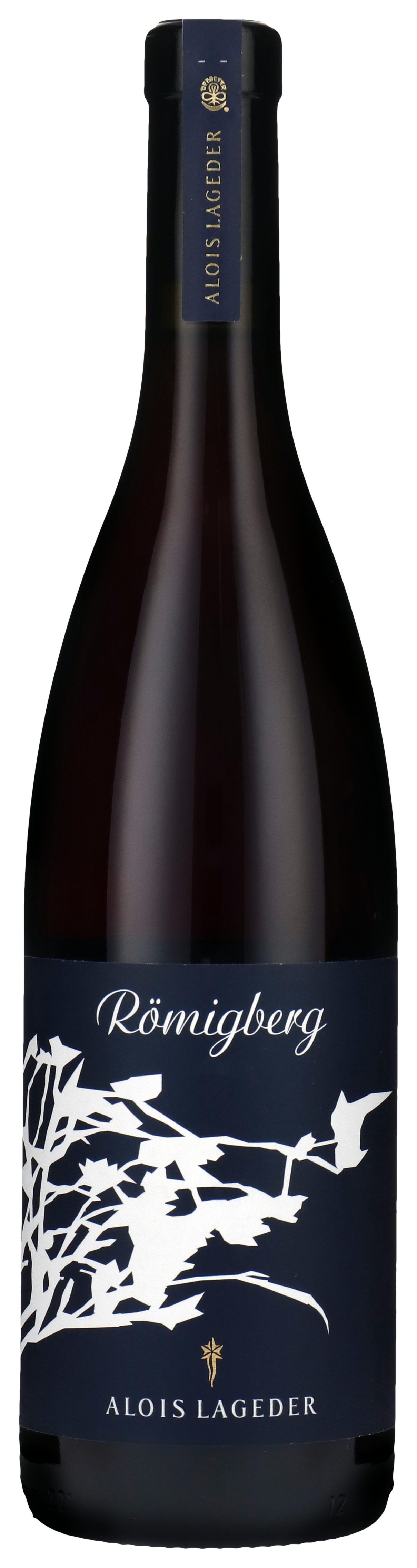 Schiava - Römigberg 2023