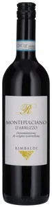 Montepulciano d'Abruzzo 2023