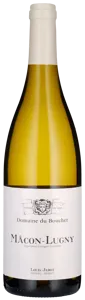 Mâcon Lugny - Bouchet 2024