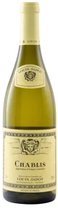 Chablis 2024