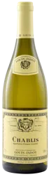 Chablis 2024