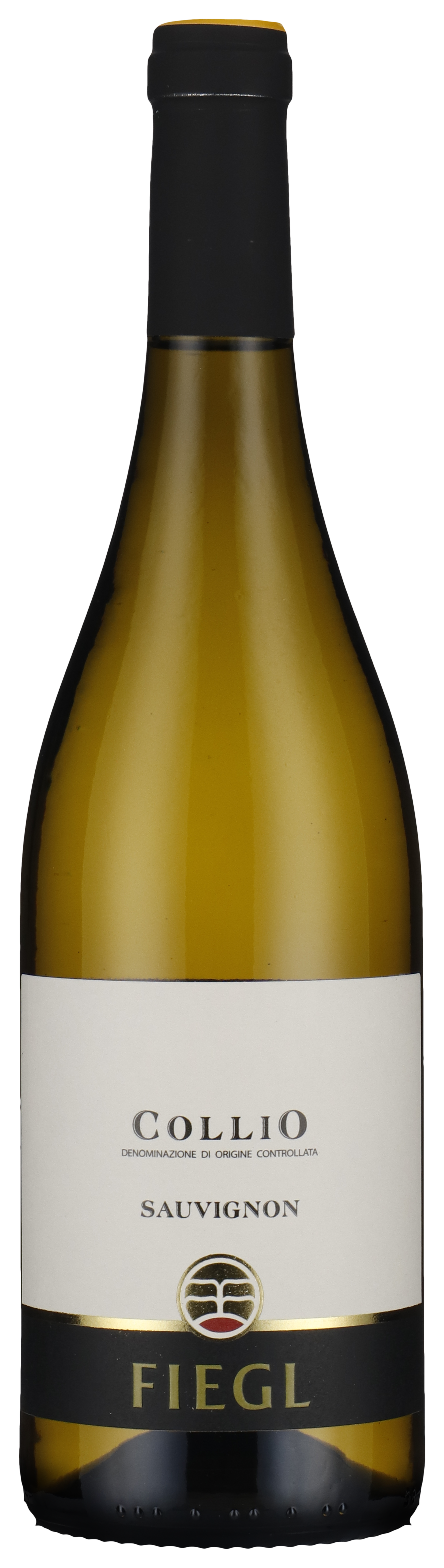 Sauvignon Blanc - Collio 2025