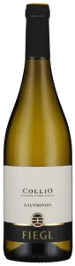 Sauvignon Blanc - Collio 2025