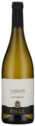 Sauvignon Blanc - Collio 2025