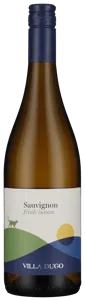 Sauvignon Blanc - Villa Dugo 2025