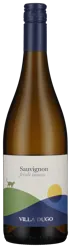 Sauvignon Blanc - Villa Dugo 2025