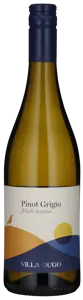Pinot Grigio - Villa Dugo 2025
