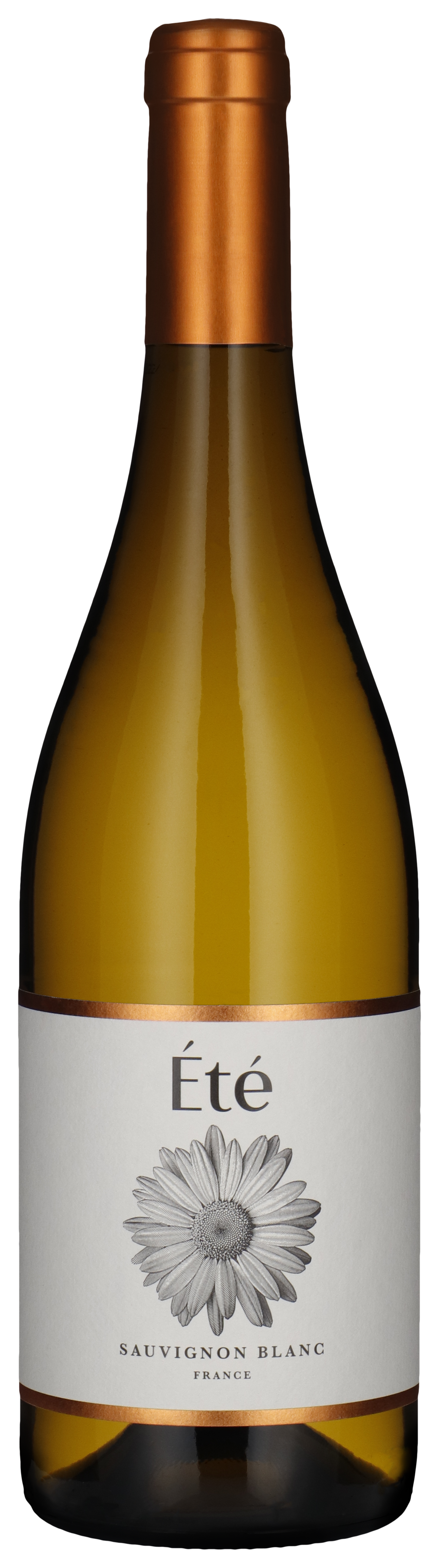 Sauvignon Blanc 2025