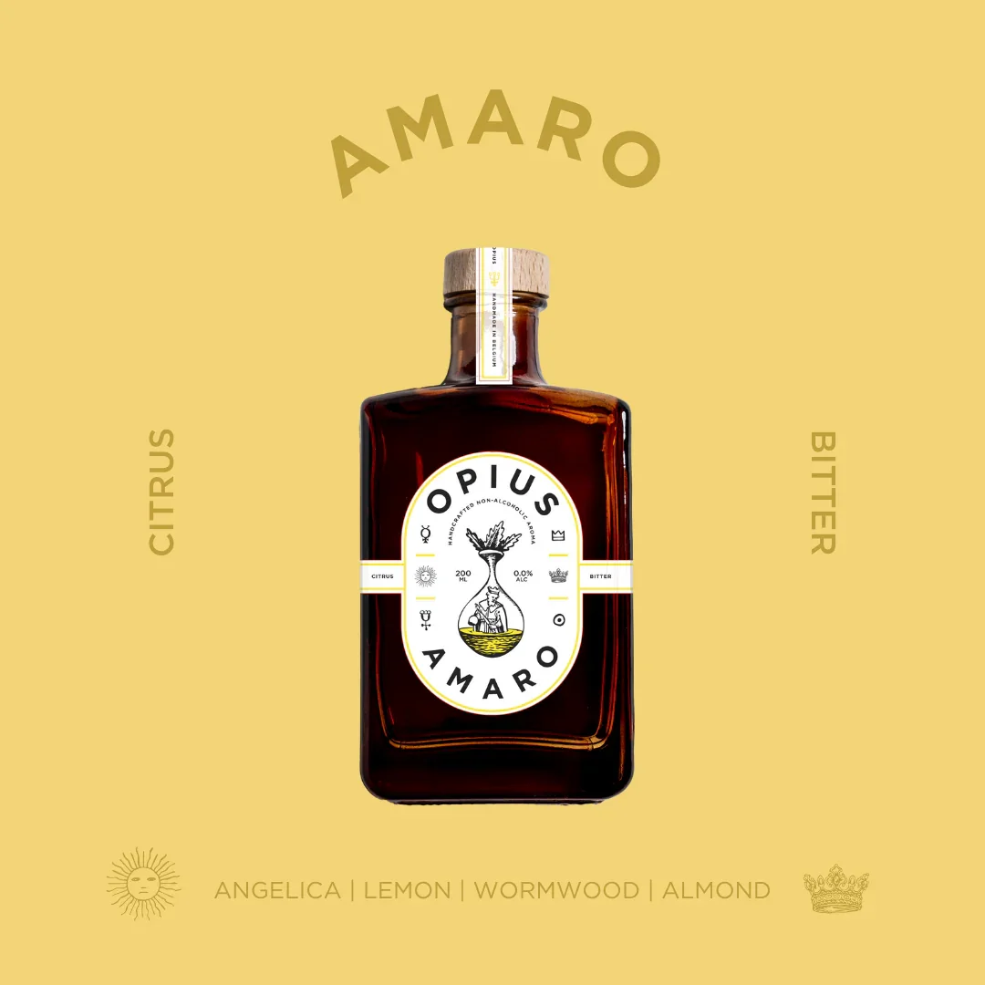 1030443 Opius Amaro 0,0 NO2.png