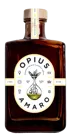 Opius Amaro 0,0% 200ml