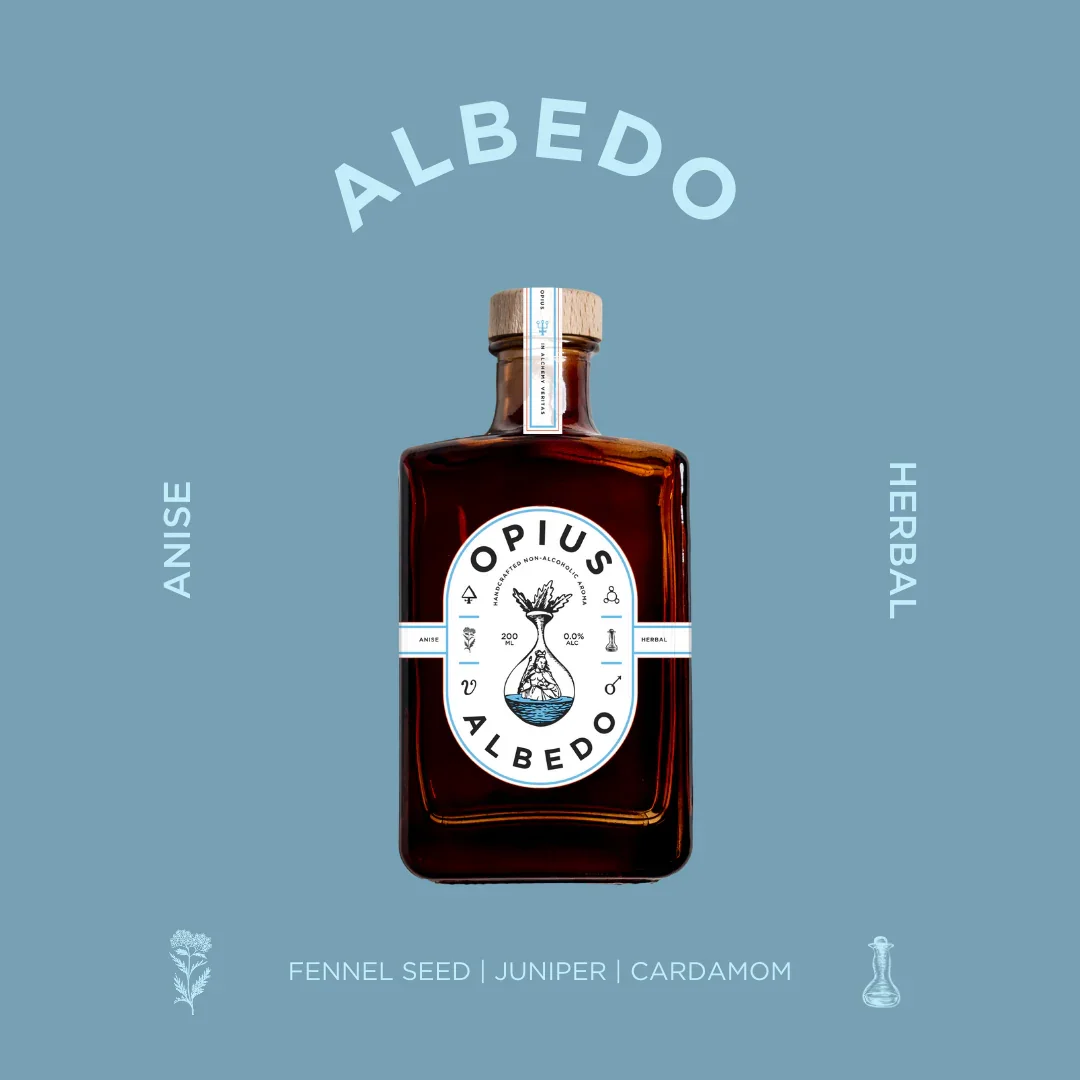 1030471 Opius Albedo 0,0 NO2.png