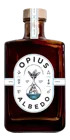 Opius Albedo 0,0% 200ml