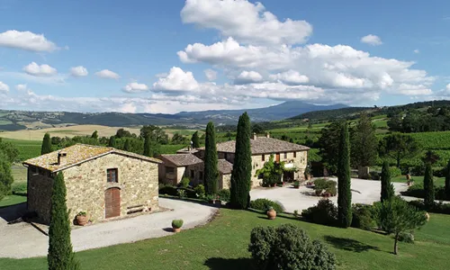 H - casanova2_Edit.jpg