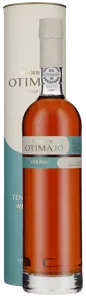 Otima, 10 Year Old White - 50 cl.