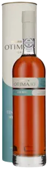 Otima, 10 Year Old White - 50 cl.