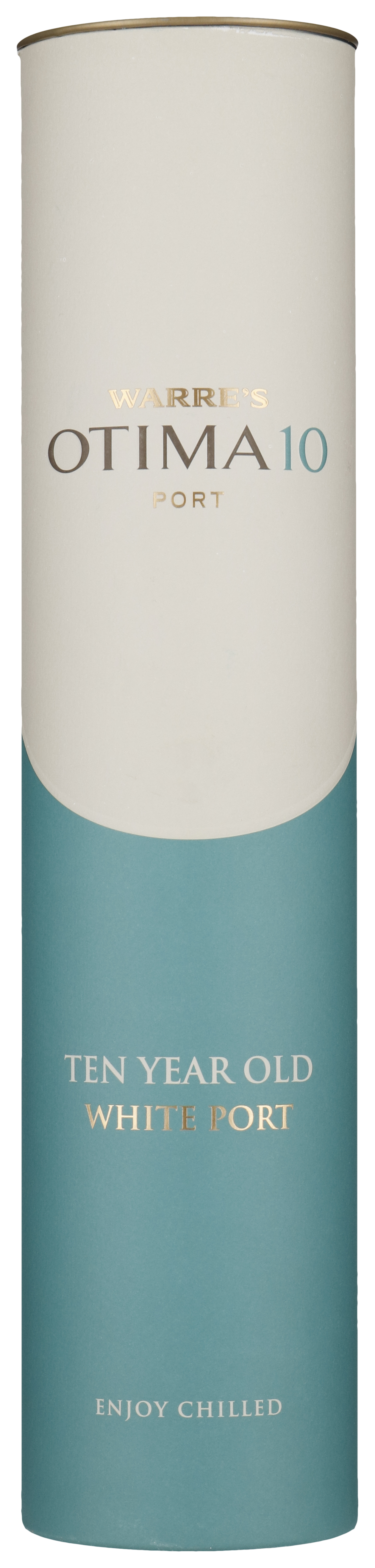 portvin-warres-otima-10-year-old-white-50-cl-portugal-douro-tube.png
