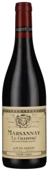 Marsannay - Le Chapitre 2023