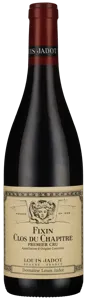 Fixin 1. Cru - Clos de Chapitre 2023