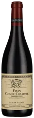 Fixin 1. Cru - Clos de Chapitre 2023