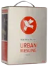 Riesling - Urban - 3 liter 2025