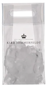 Kjær & Sommerfeldt Ice Bag