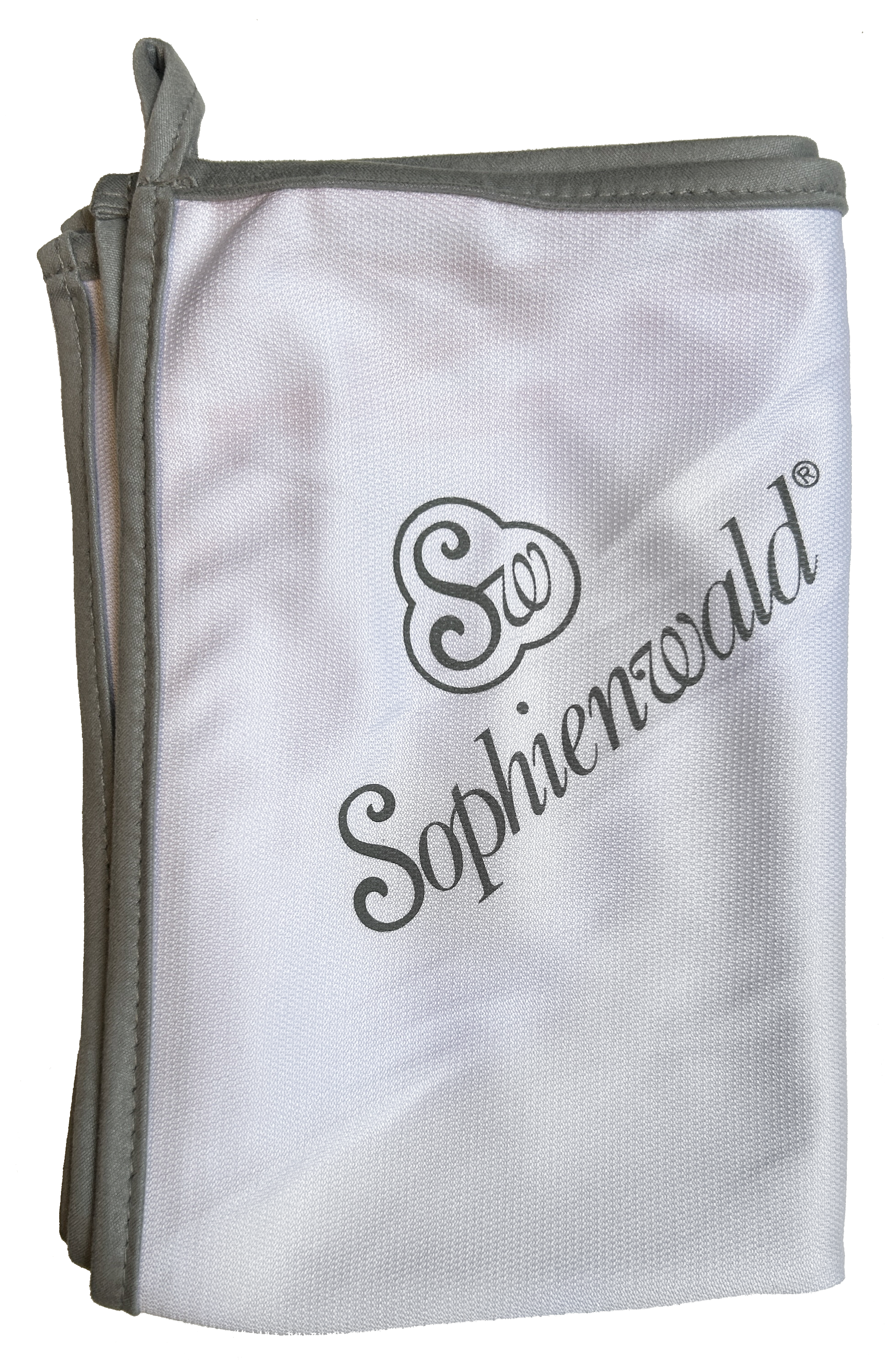 Microfiber klud (50 x 70 cm)