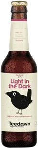 Teedawn Light In The Dark (9x33cl +pant)