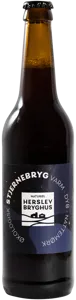 Herslev Bryg, Stjernebryg (12x50cl +pant) ØKO