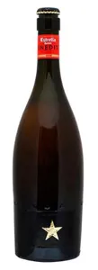 Estrella Damm "Inedit" (12x75cl +pant)