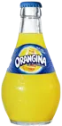 Orangina (20x25cl +pant)