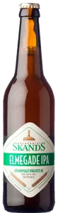 Elmegade IPA (15x50cl +pant) ØKO