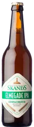 Elmegade IPA (15x50cl +pant) ØKO