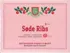 Søde Ribs BIB 3 L ØKO