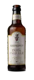 Krenkerup India Pale Ale (12x33cl+pant)