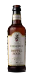 Doppel Bock (12x33cl+pant)