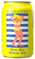 Mikkeller, Drink'in the Sun (12x33cl +pant)
