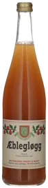 Æble Gløgg